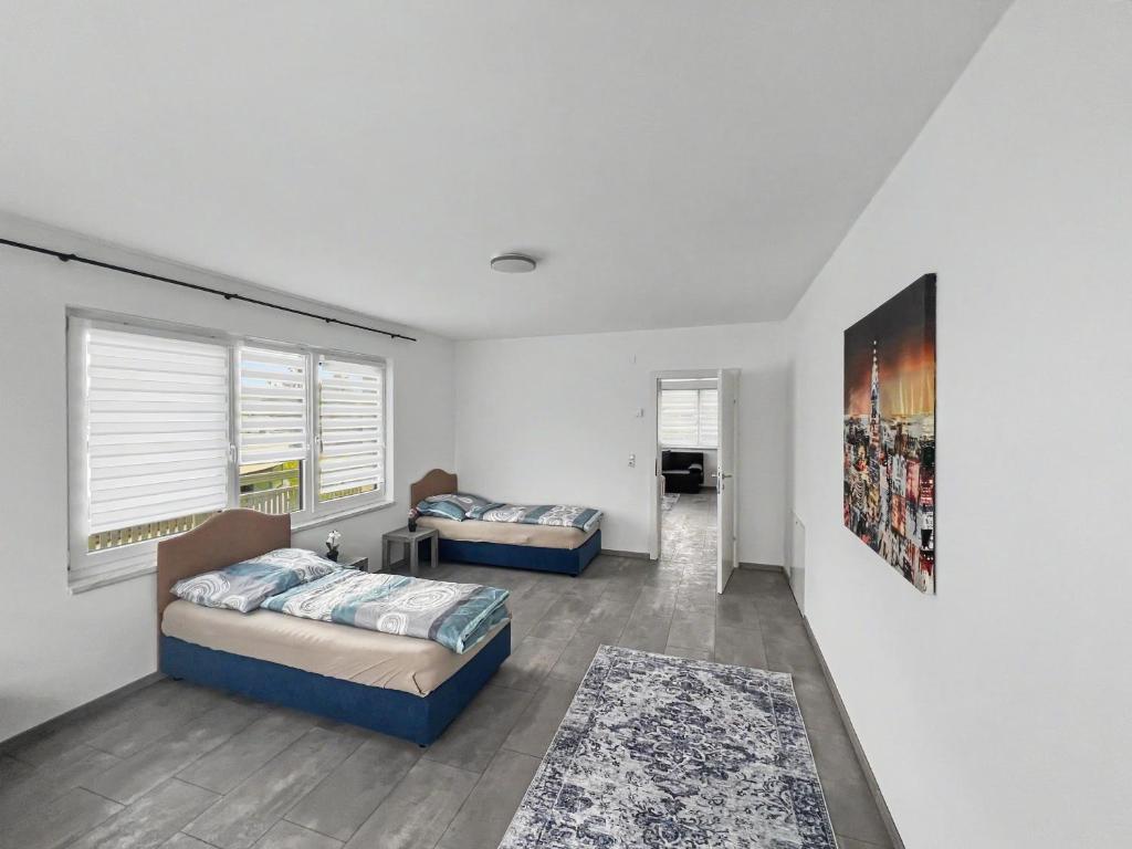 Gemütliches Apartment im Raum Villach - 3