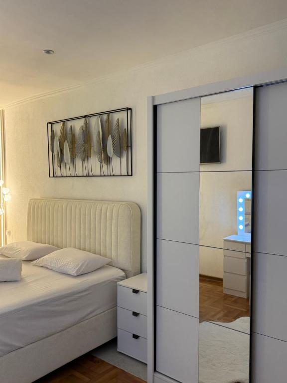 Guest House Alea - 5