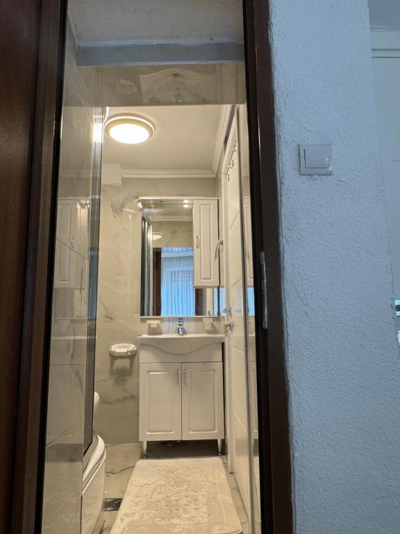 Guest House Alea - 4