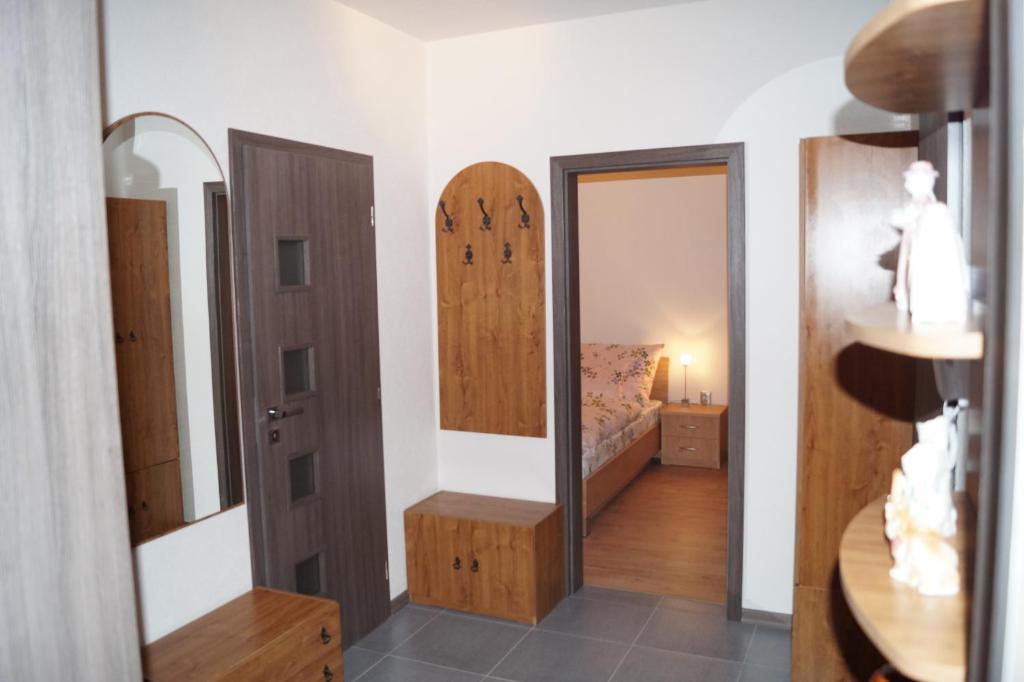 Apartman Anro photo