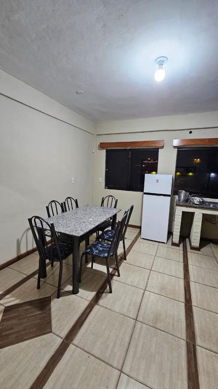 Residencial Sarita II Hohenau - 3