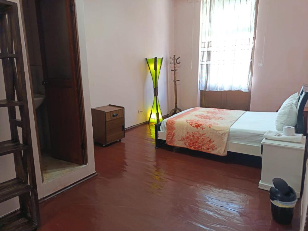 Guest House DMary - 2