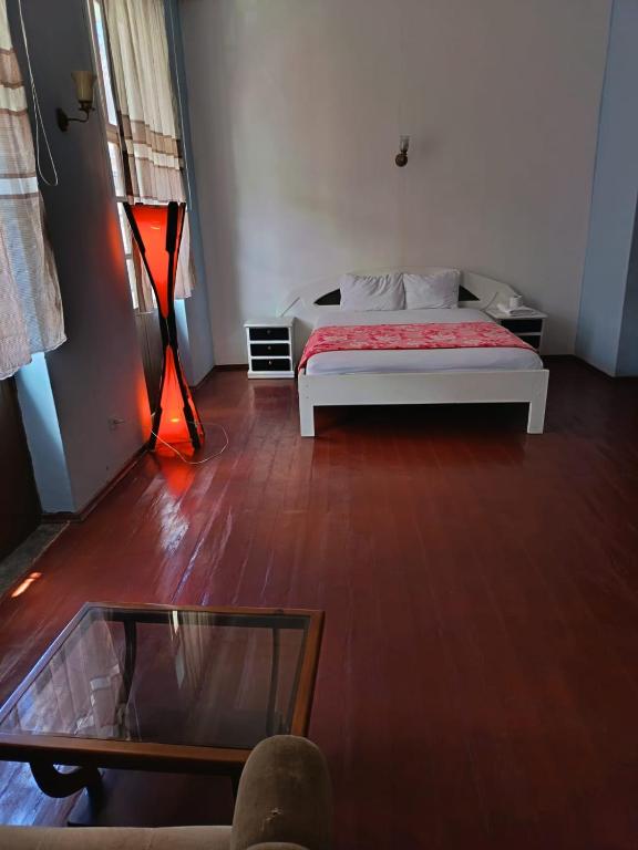 Guest House DMary - 3