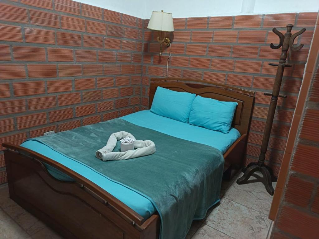 Guest House DMary - 5