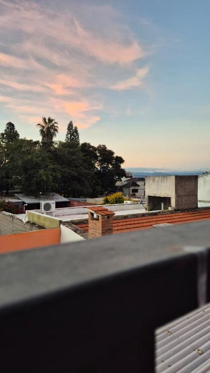 Miralta Oeste - Vista a la Cuesta - 1