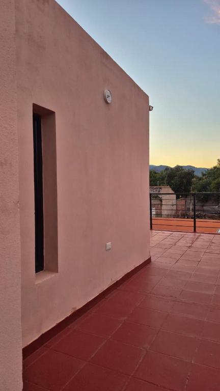 Miralta Oeste - Vista a la Cuesta - 2