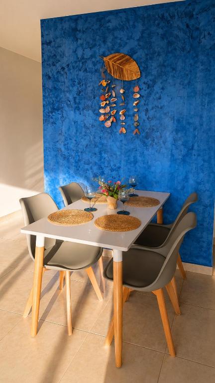 Encanto - 5