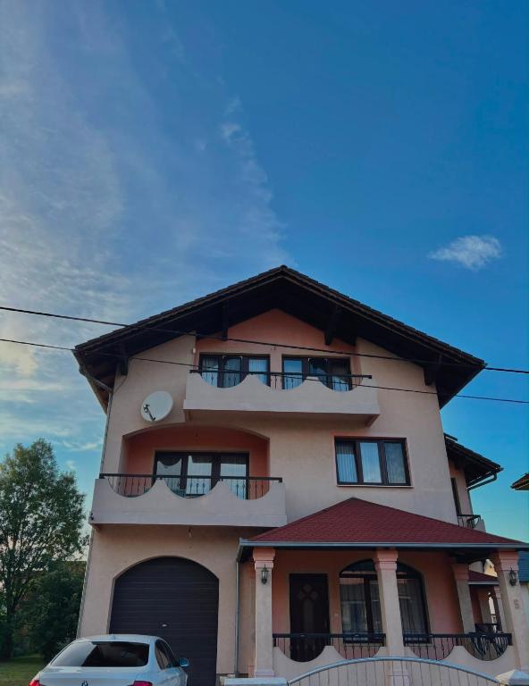 Villa Lana - 2
