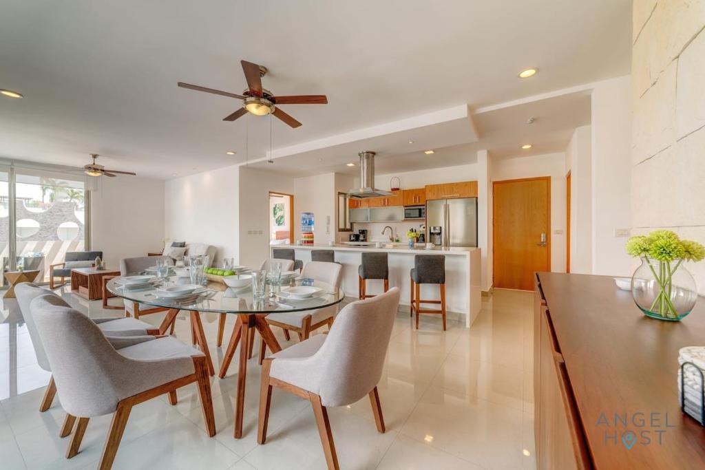 Rooftop Terrace W Spa & Pool, 3 Blocks To Beach - 4