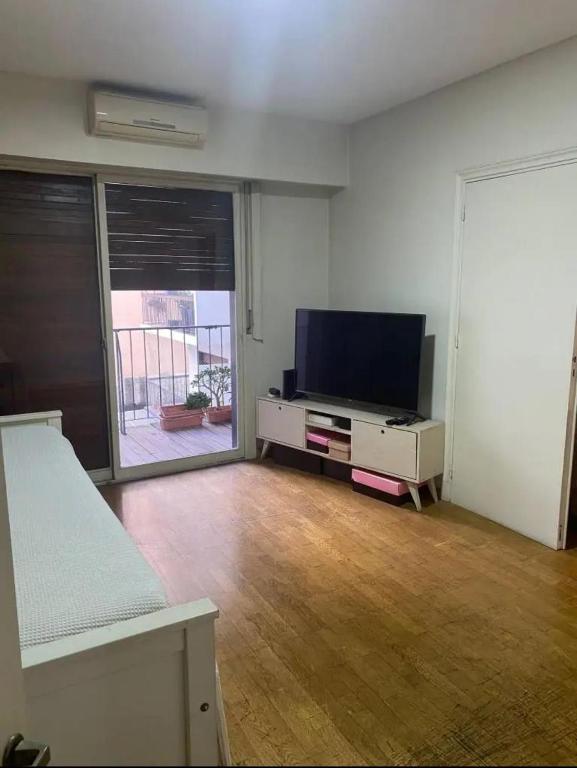 Lucho apartment - 2