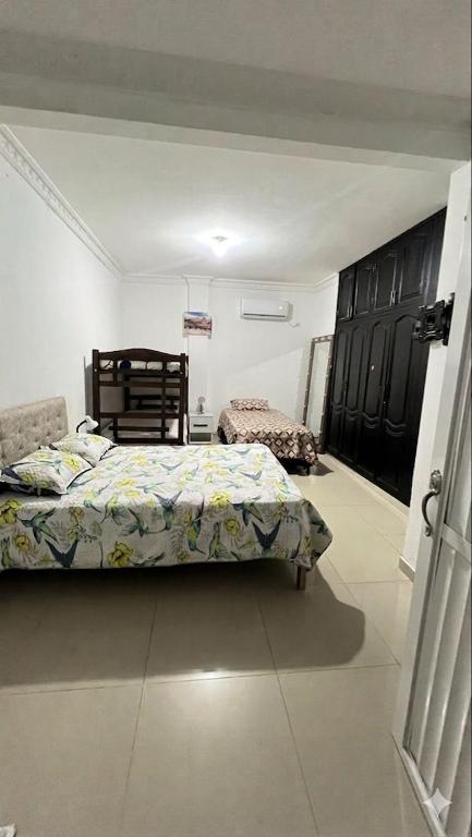 Urban HOUSE - 1