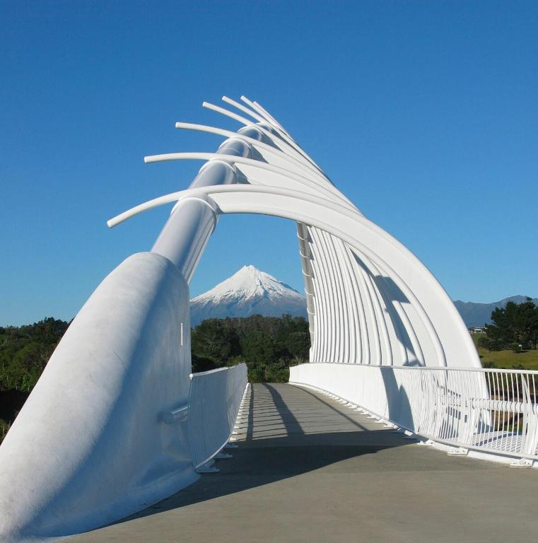 Ảnh 4