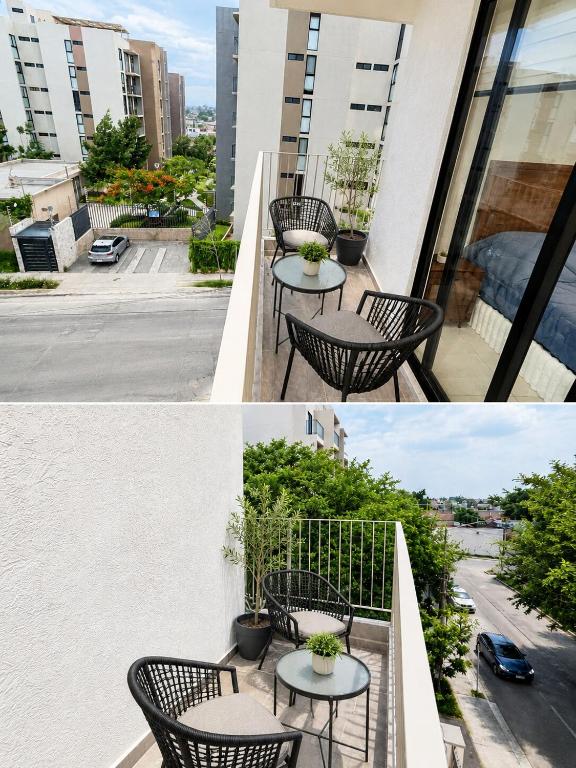 Melita Apartment - 2