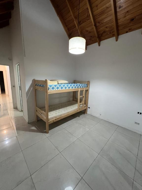 Casa Tenaglia San Agustin 56 - 2