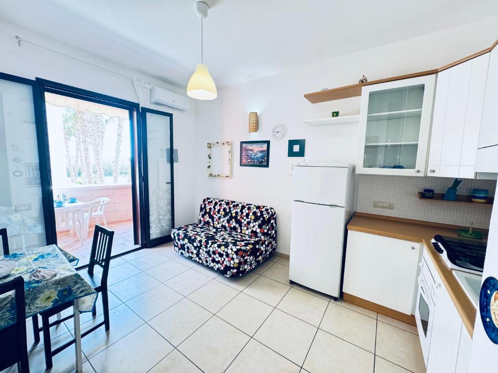 Residence Massilor - 1