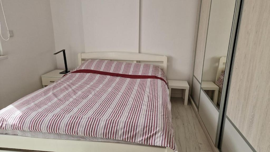 Apartment Mon Mon - 2