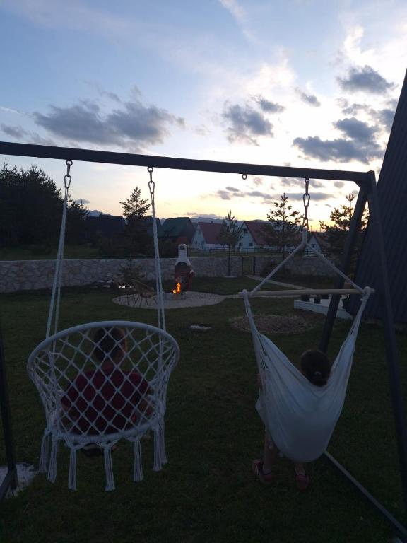Villa Silence - 4