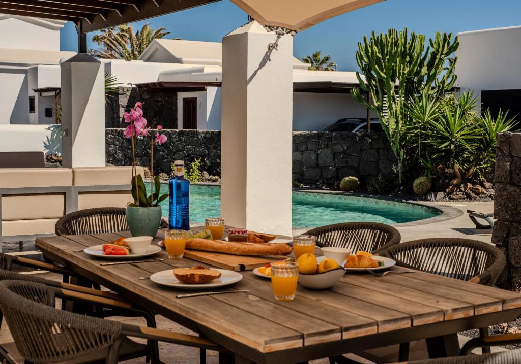 Casa Palana - 2