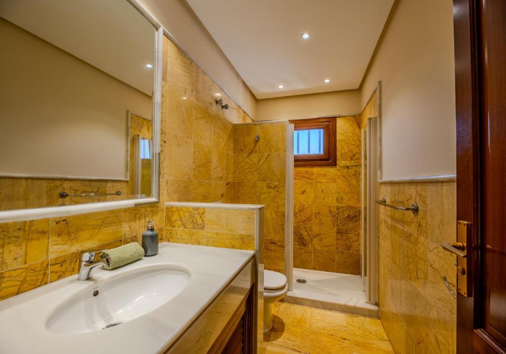 Casa Palana - 3