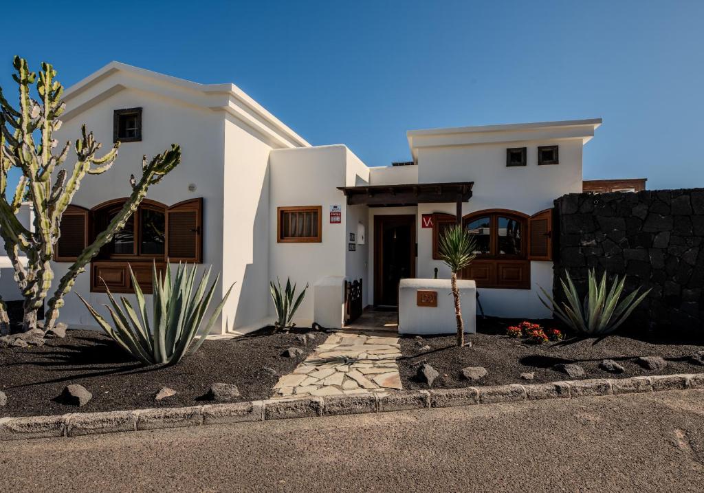 Casa Palana - 1