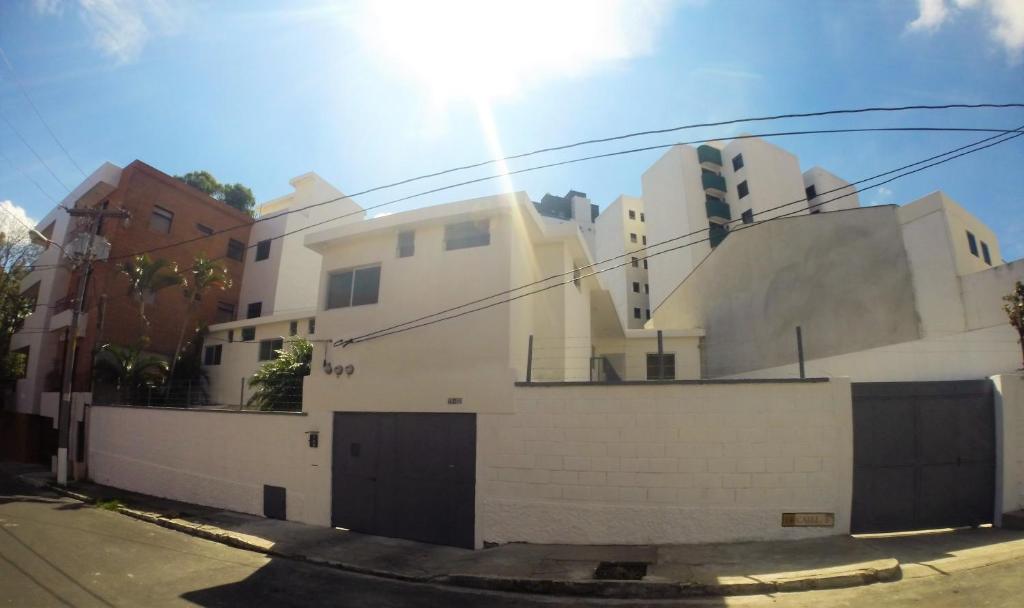 Casa Mesa photo