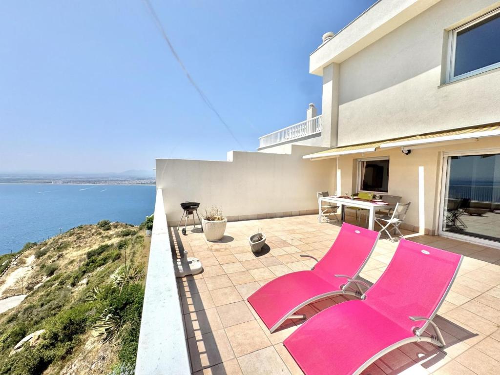 Residencial Puig Rom - 4