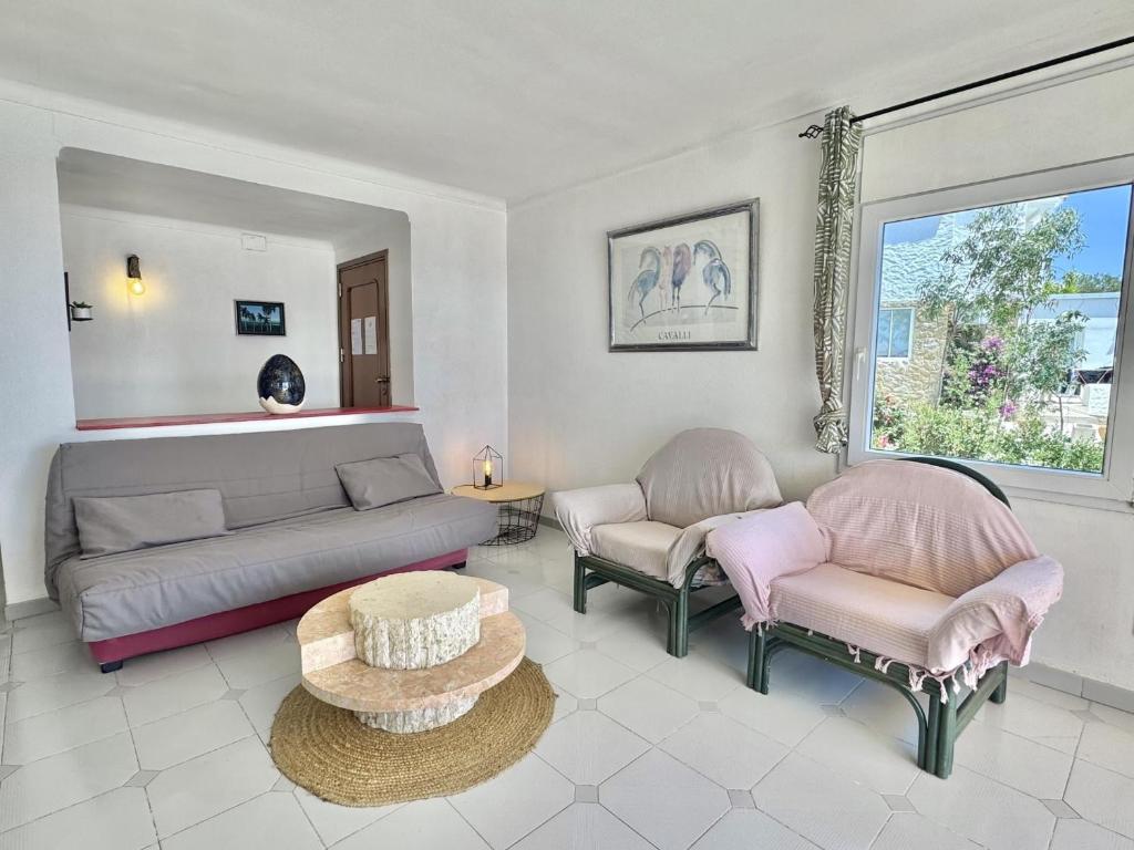 Residencial Puig Rom - 5