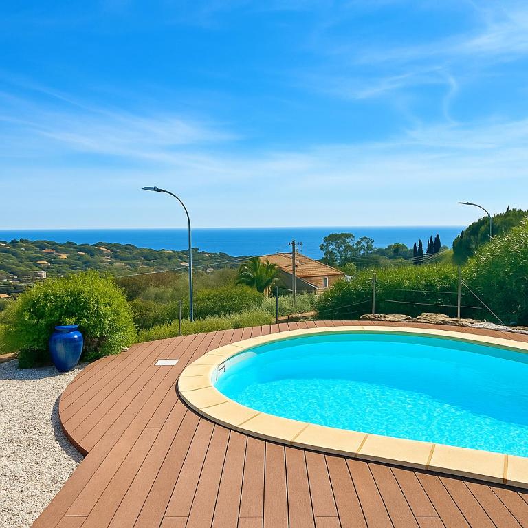 Villa Horizon - 2