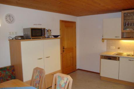 Ferienwohnung Nussbaum - 4
