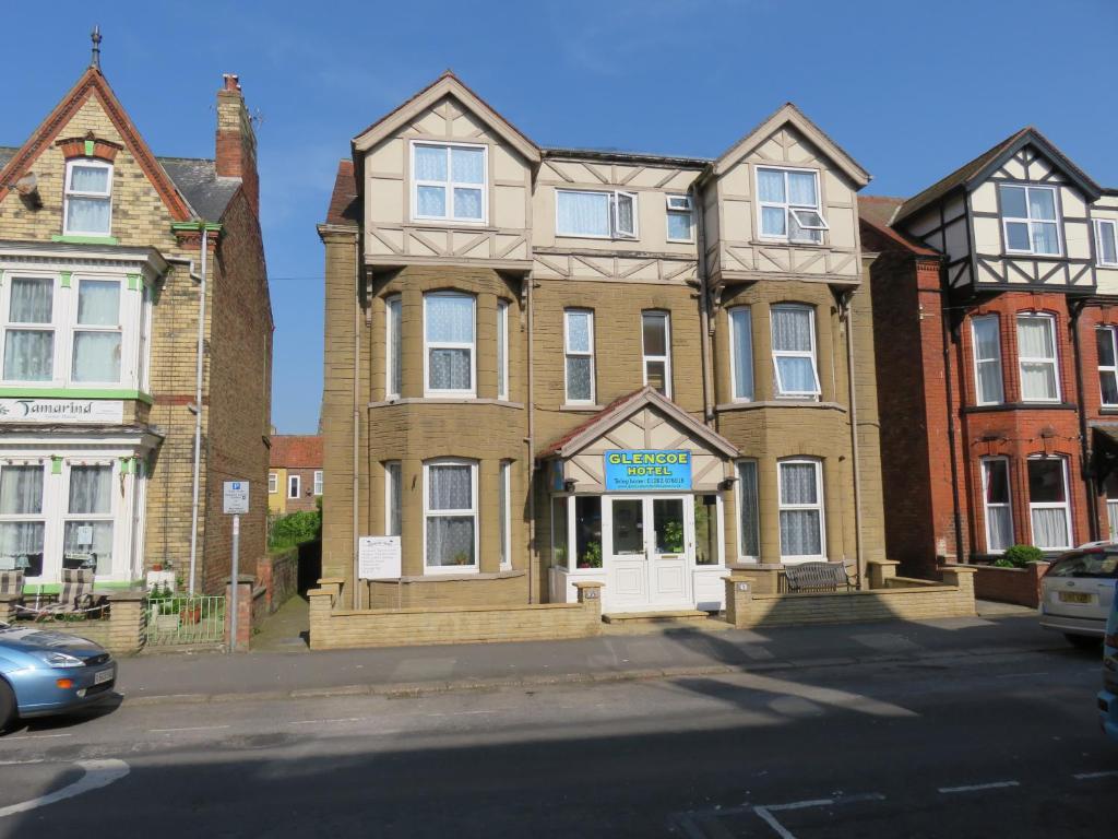 Bridlington Hotels with Disabled Facilities Hotels &