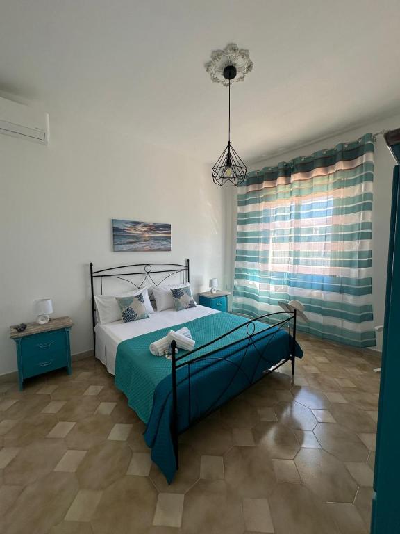 Damagìa Guesthouse - 2