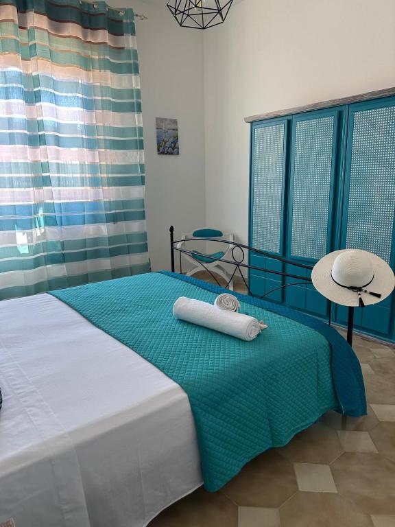Damagìa Guesthouse - 4