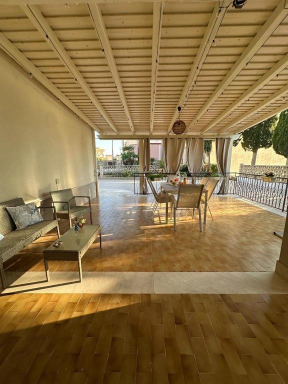 Damagìa Guesthouse - 5