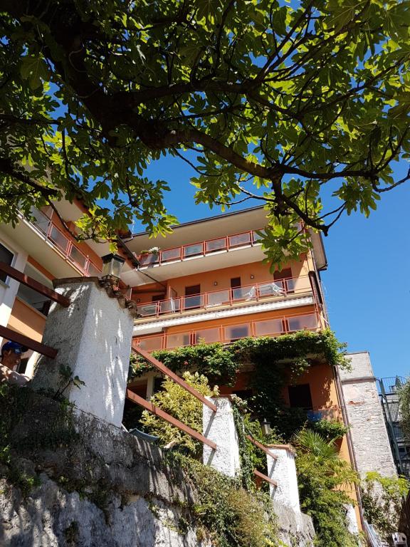 Casa Miralago - 4