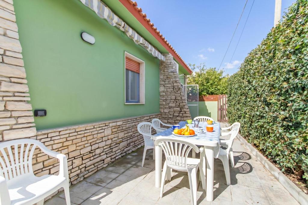 Villetta Belvedere 400 Meters From Sea - Happy Rentals - 3