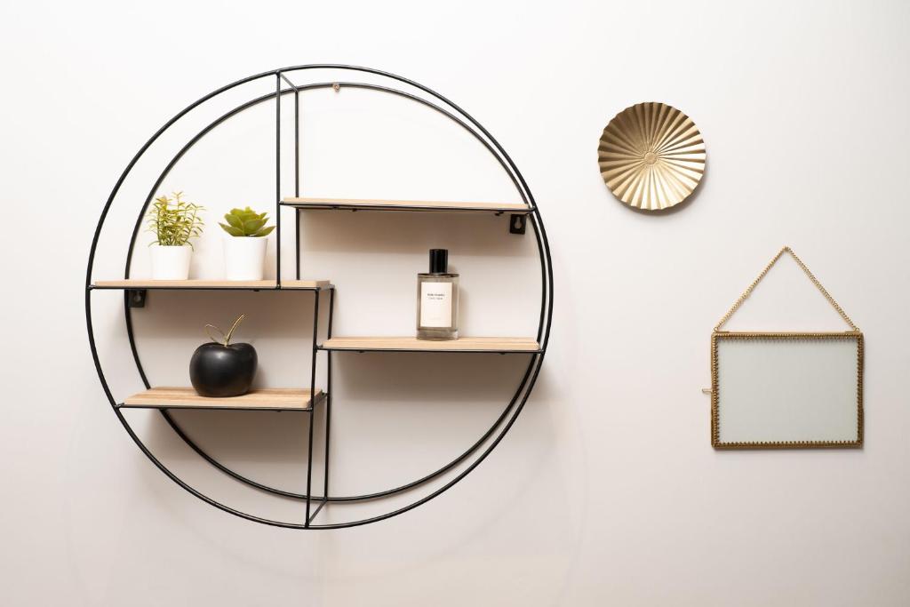 DnG House - Vatican 80 square - 2