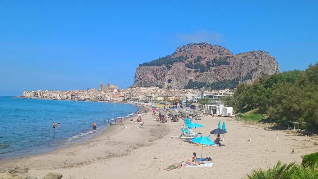 Salsedine MC Cefalù - 5