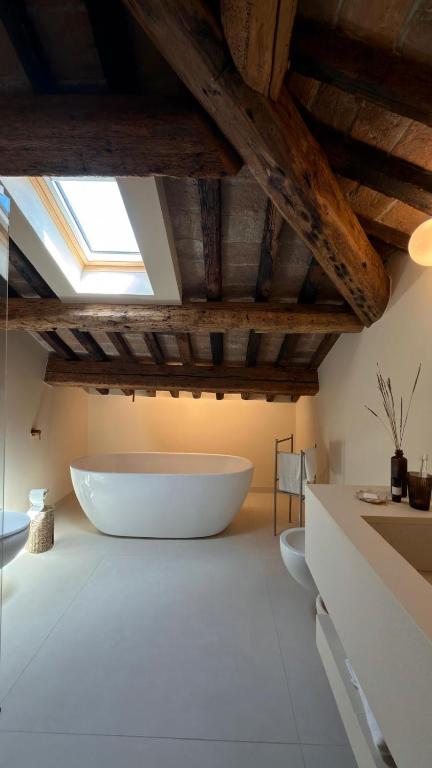 Suite Los Arcos - 3