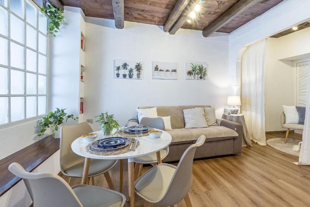 NURAS - Guesthouse Maiorca - 5