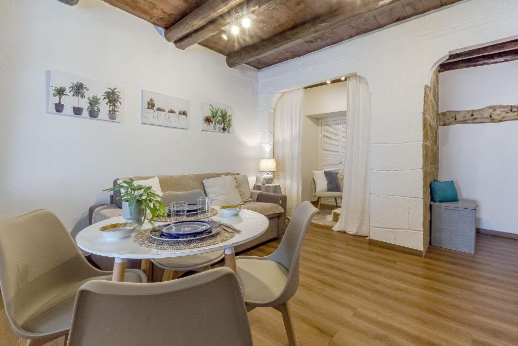 NURAS - Guesthouse Maiorca - 4