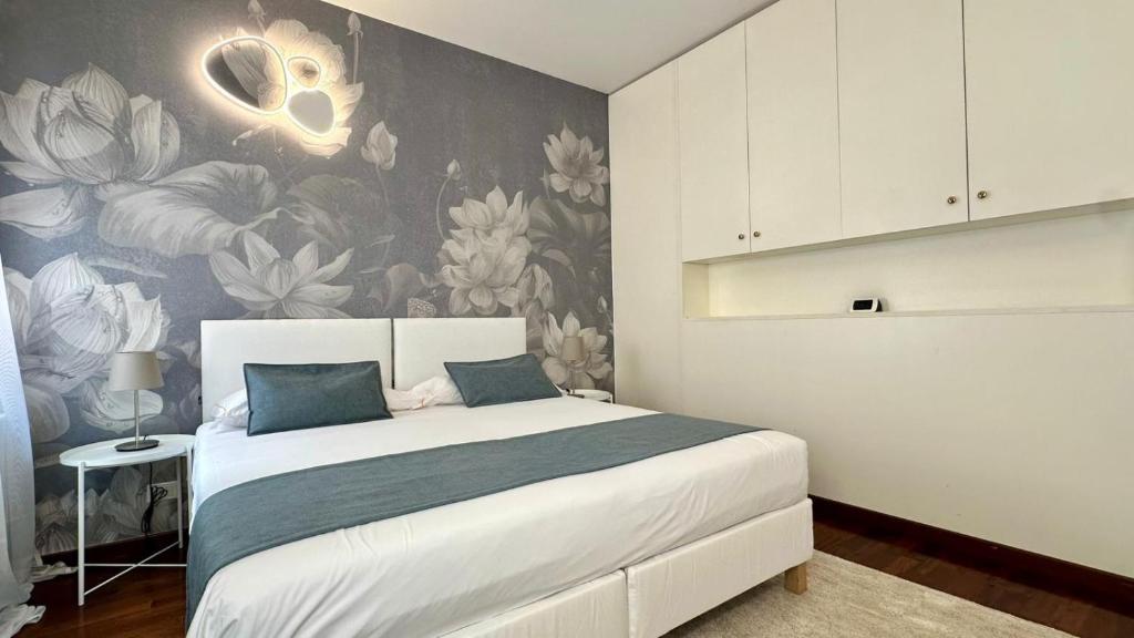 Residence Santa Marina - 4