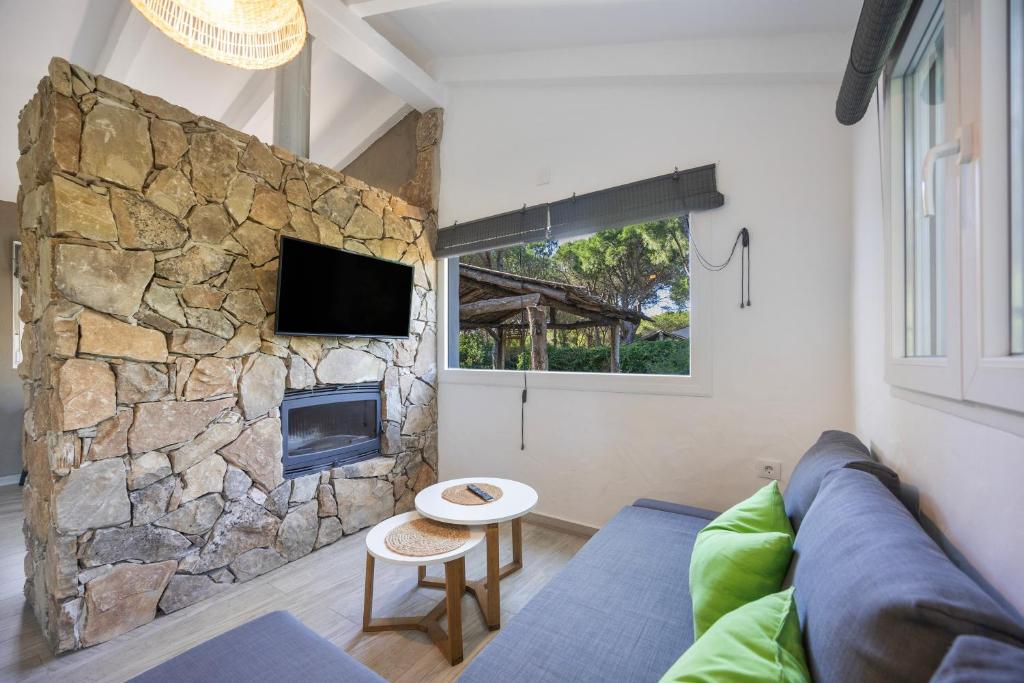 Casa Espartosa 2 - 3