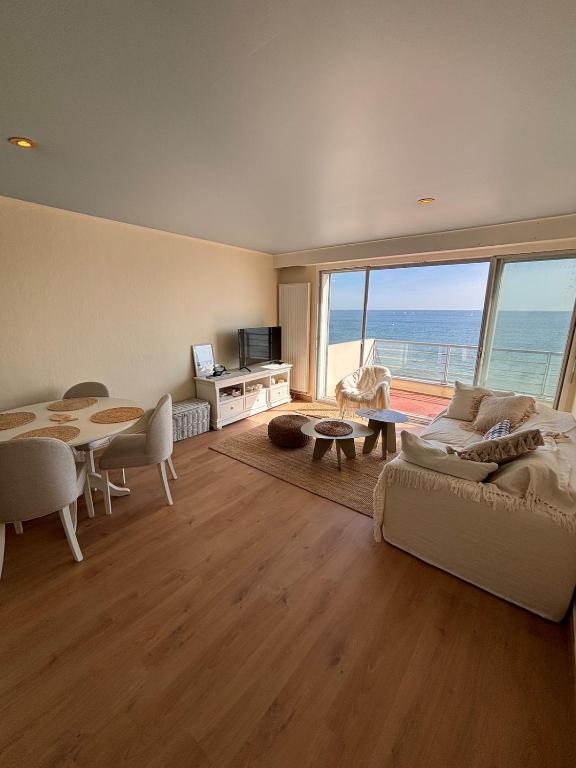Ti Land, Petit Paradis Face Mer, La Baule - 1