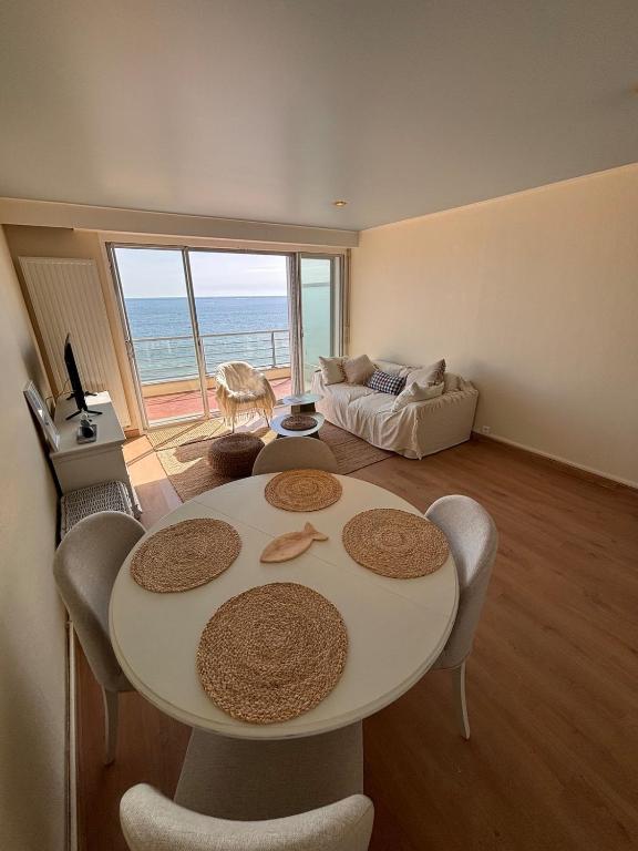Ti Land, Petit Paradis Face Mer, La Baule - 4