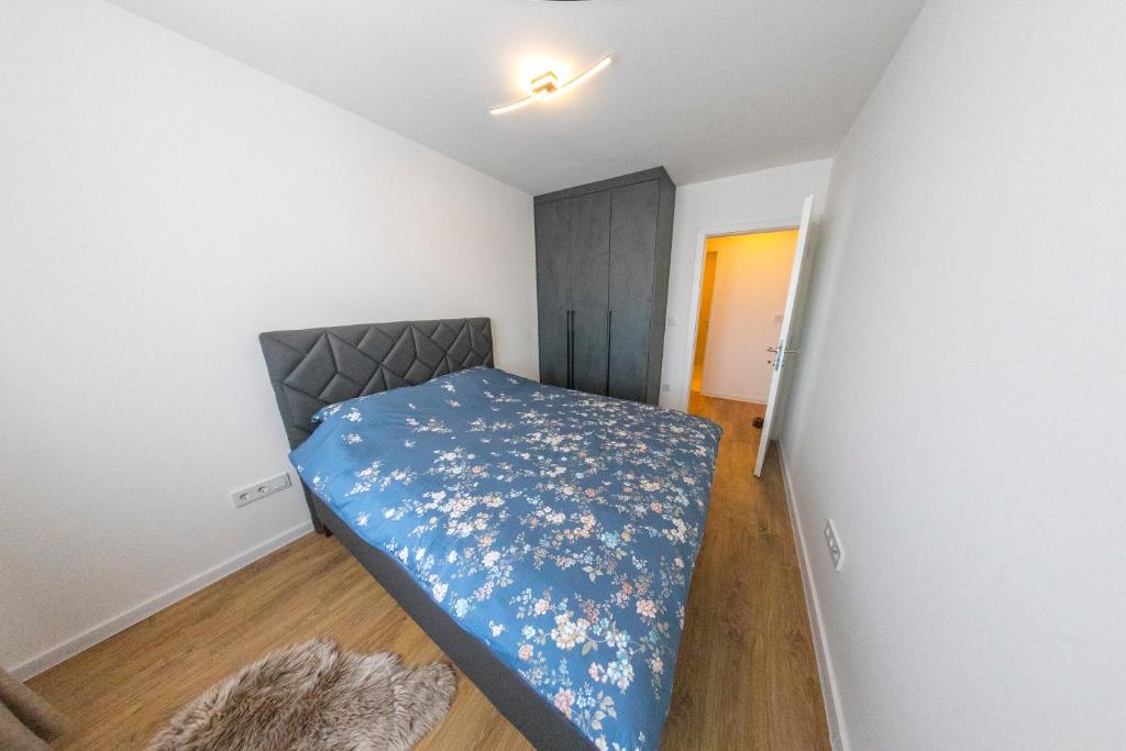 Apartman A&E - 5