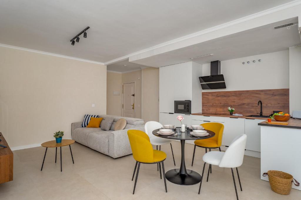 Brisa de Banús by Lica Homes - 5