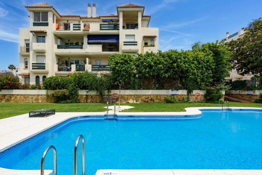 Brisa de Banús by Lica Homes - 2