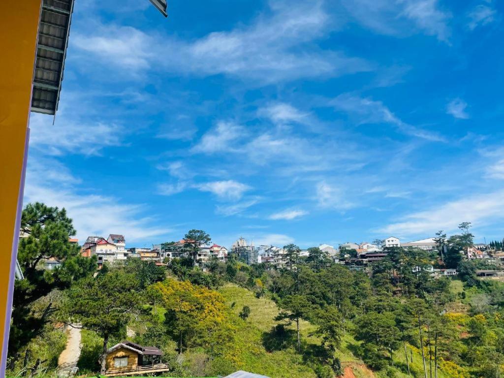 May Trang Villa