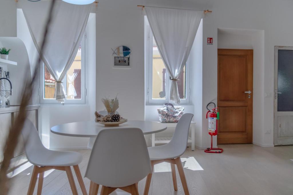 Dream Loft Roma 100 - Goelba - 3