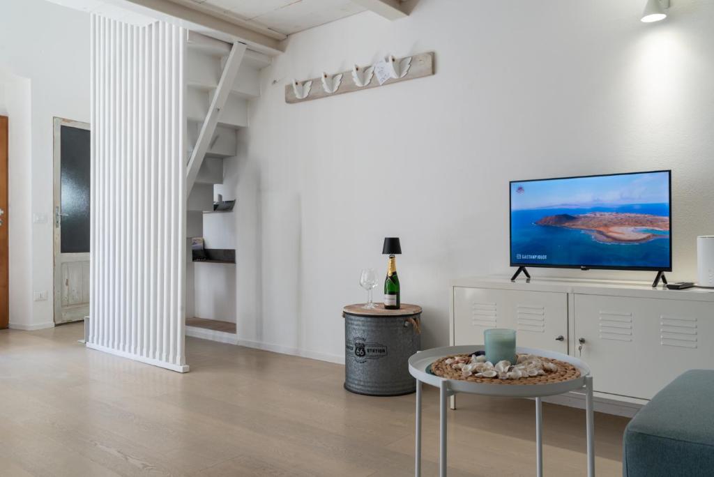 Dream Loft Roma 100 - Goelba - 5